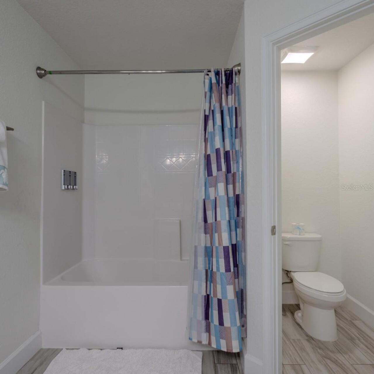 Listing Photo 19