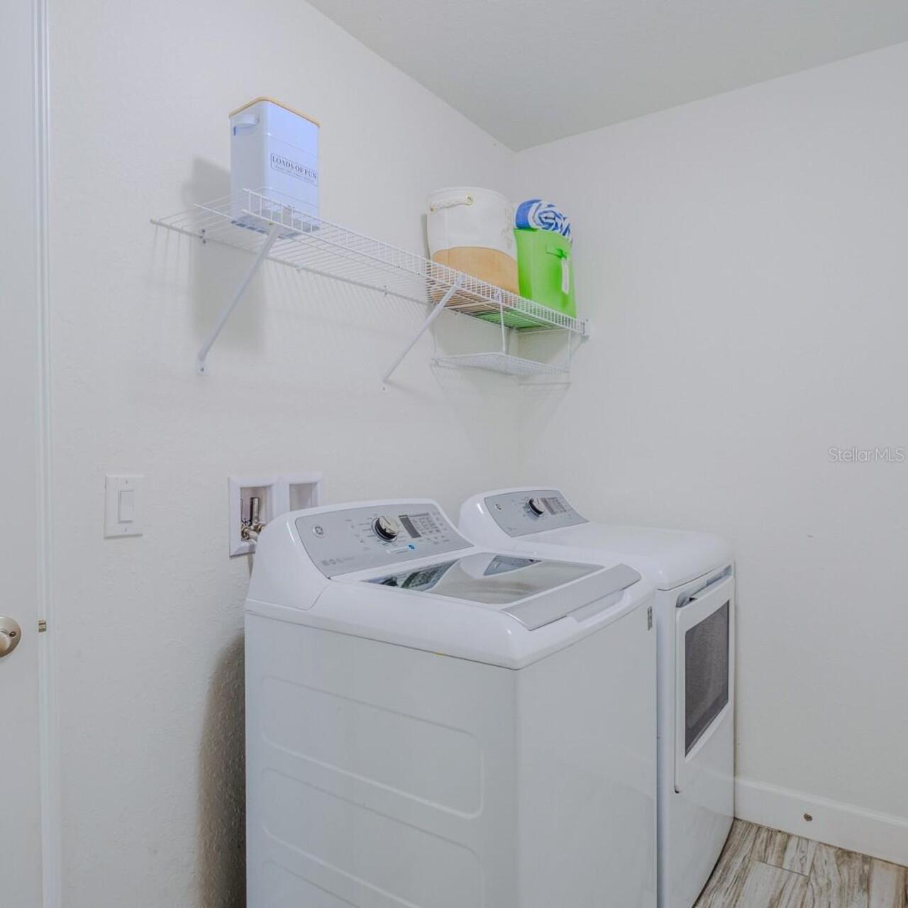 Listing Photo 23