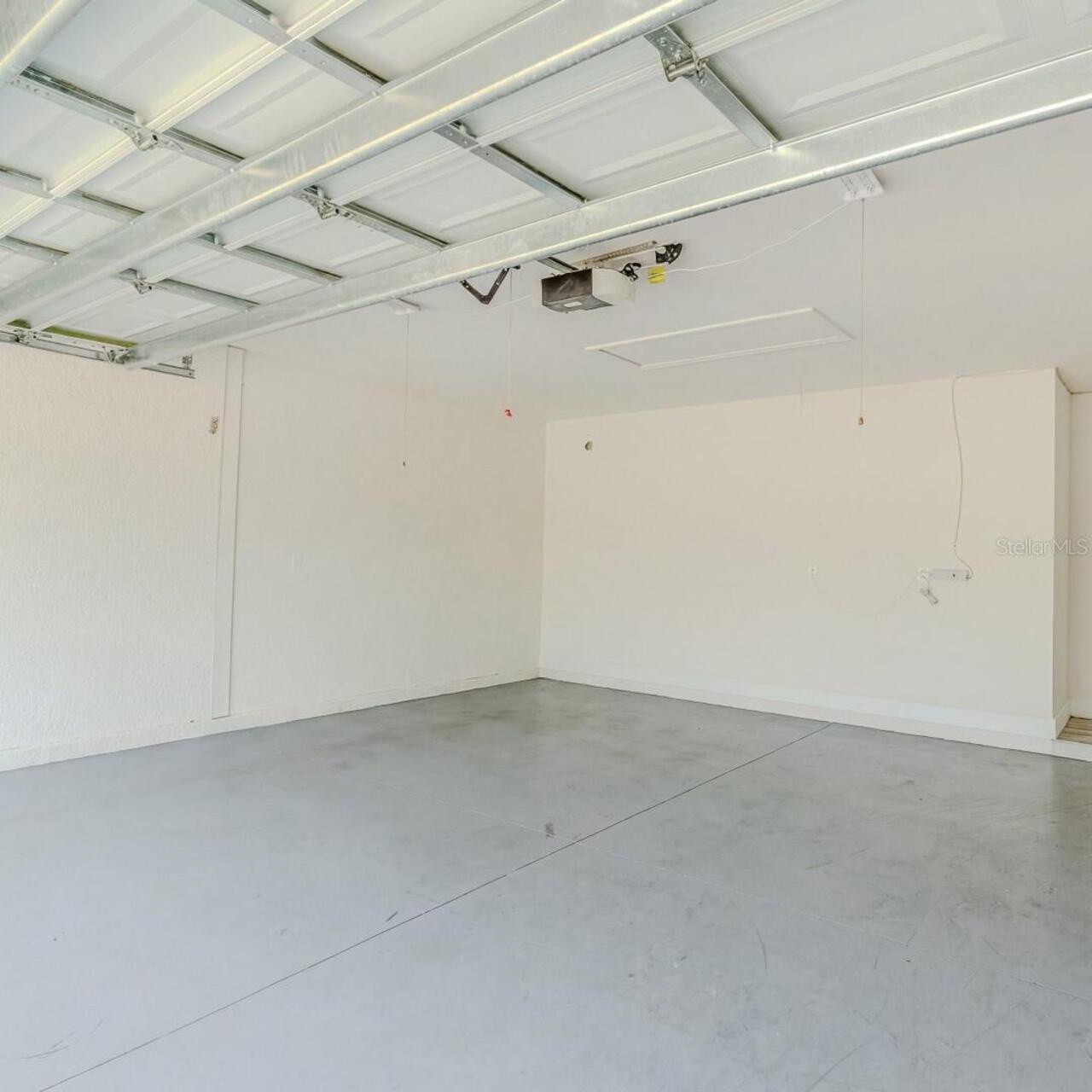 Listing Photo 24