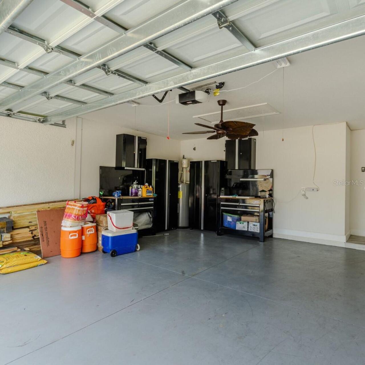 Listing Photo 25