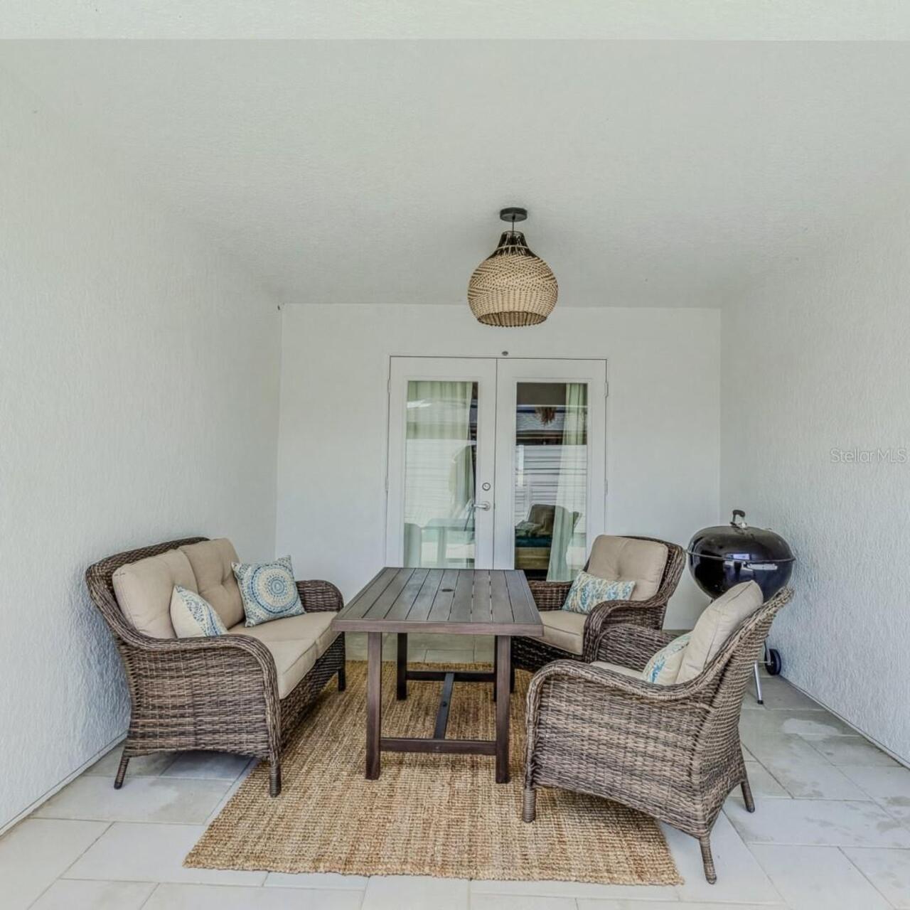 Listing Photo 27