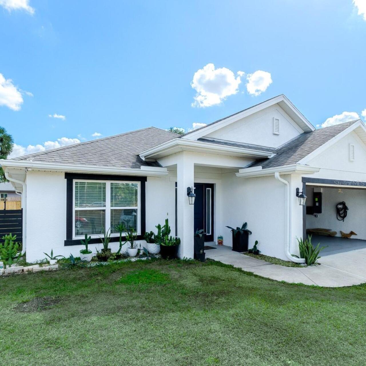 Listing Photo 29