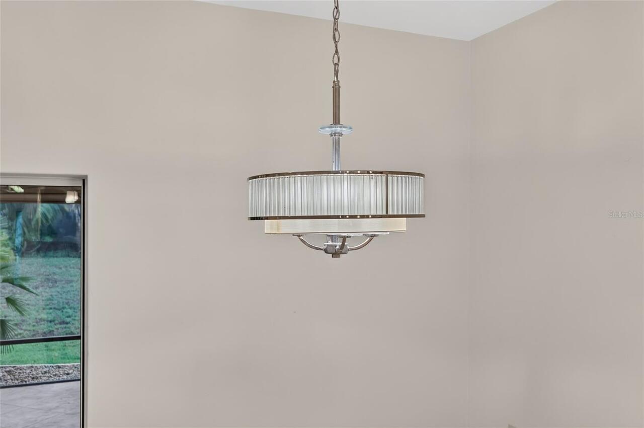 Listing Photo 20