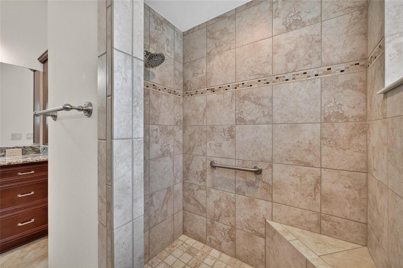 Listing Photo 41