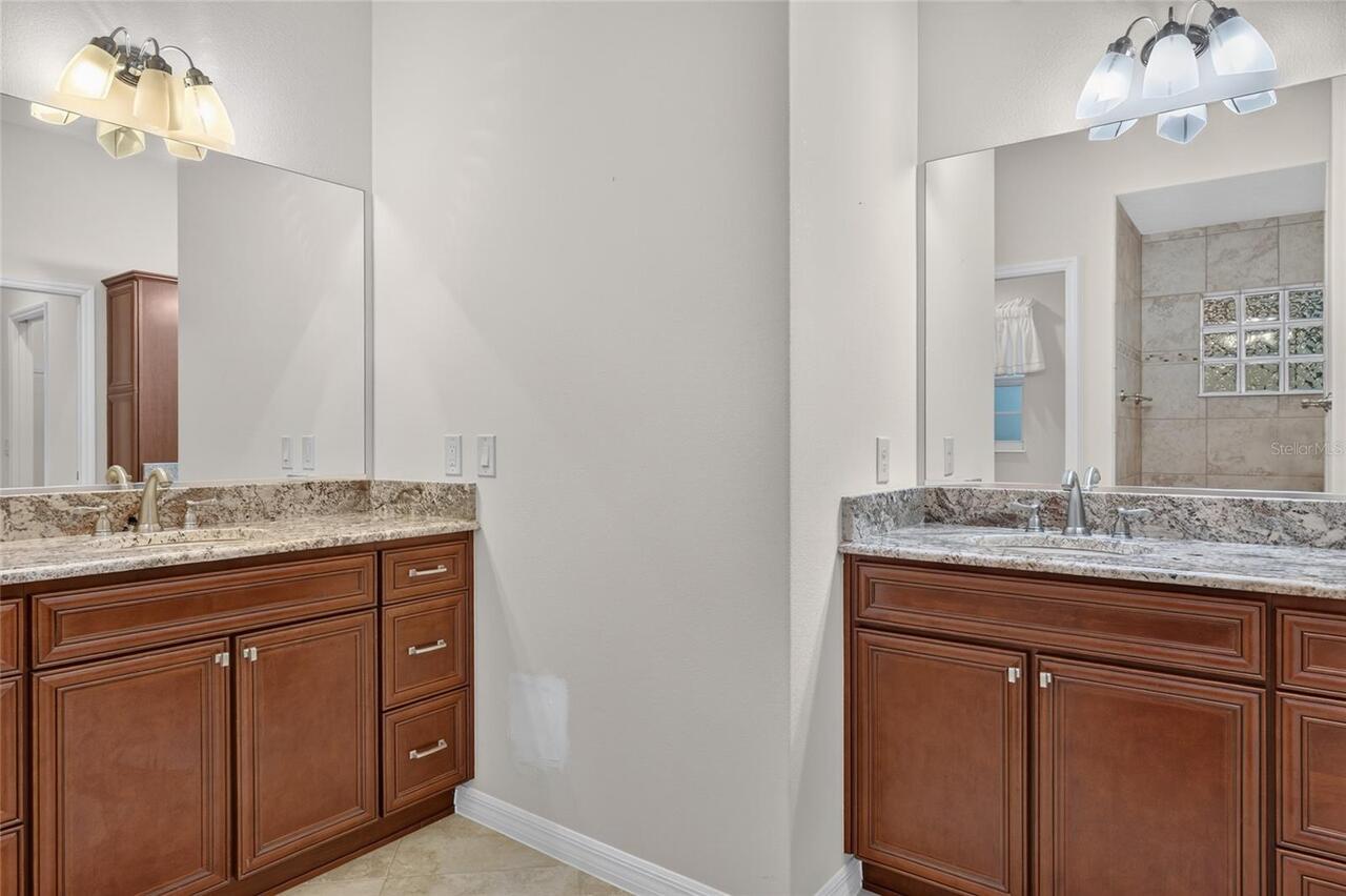 Listing Photo 42