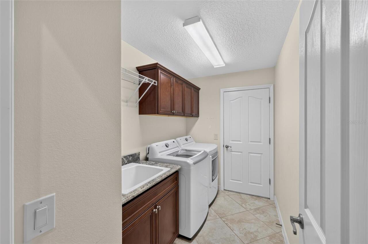 Listing Photo 43