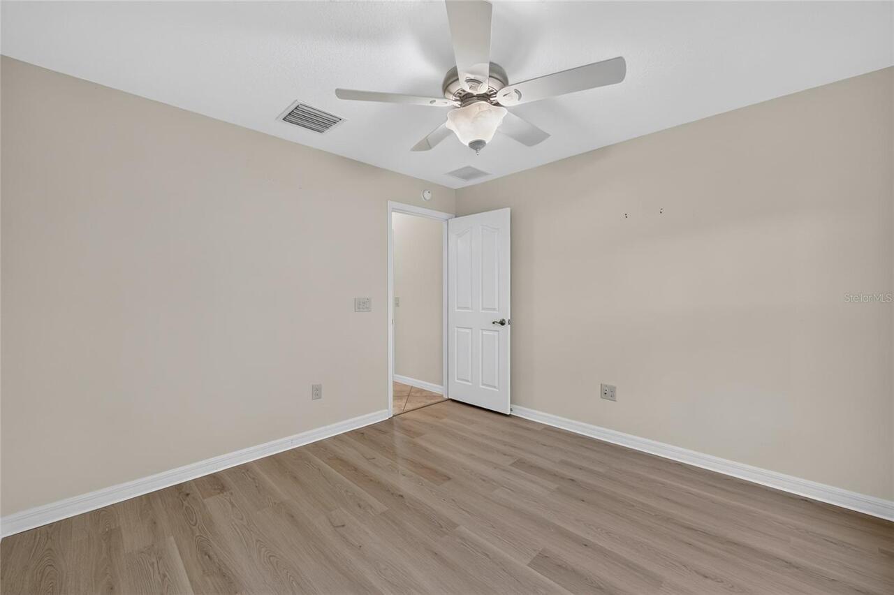Listing Photo 45
