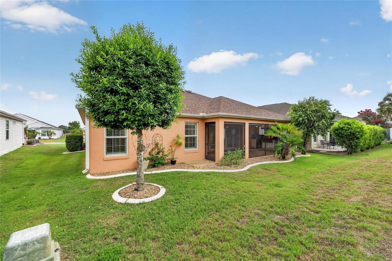 Listing Photo 51