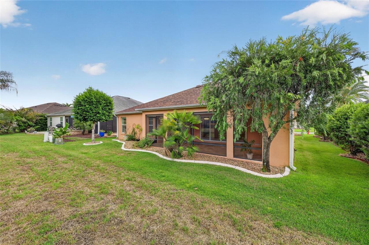 Listing Photo 52
