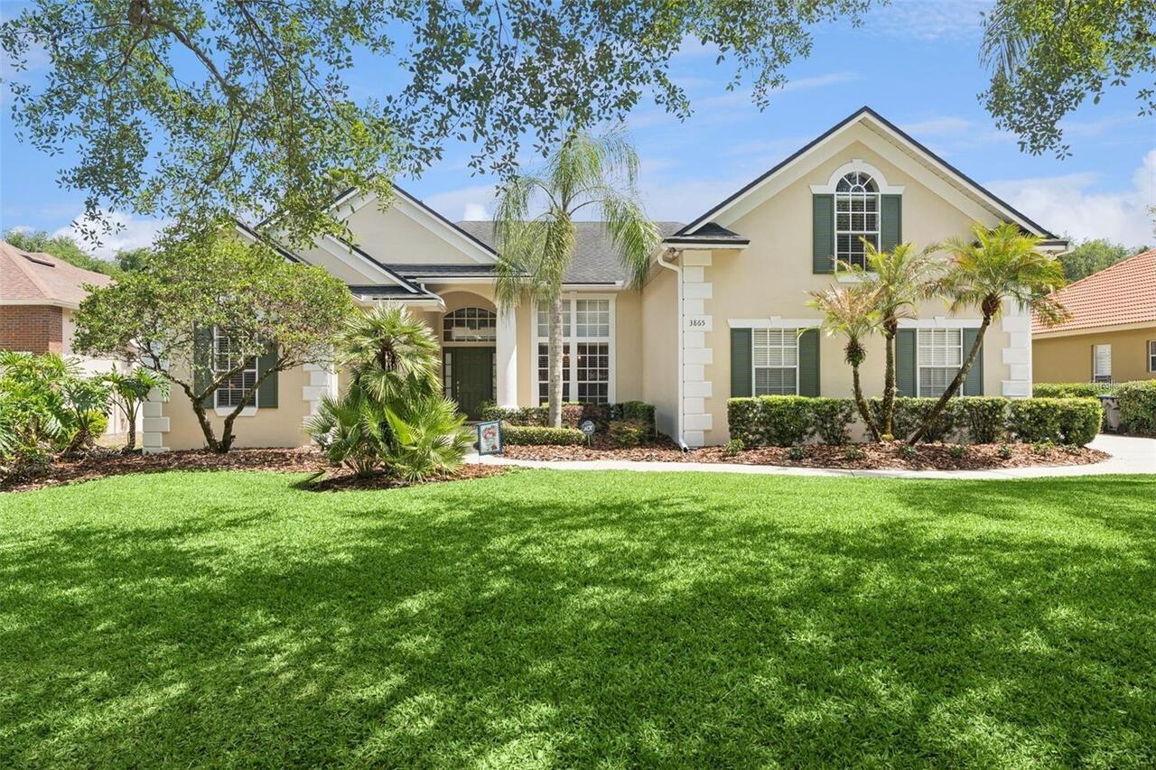 4BR, Residential Lease, 4BA, $5,200
Read More