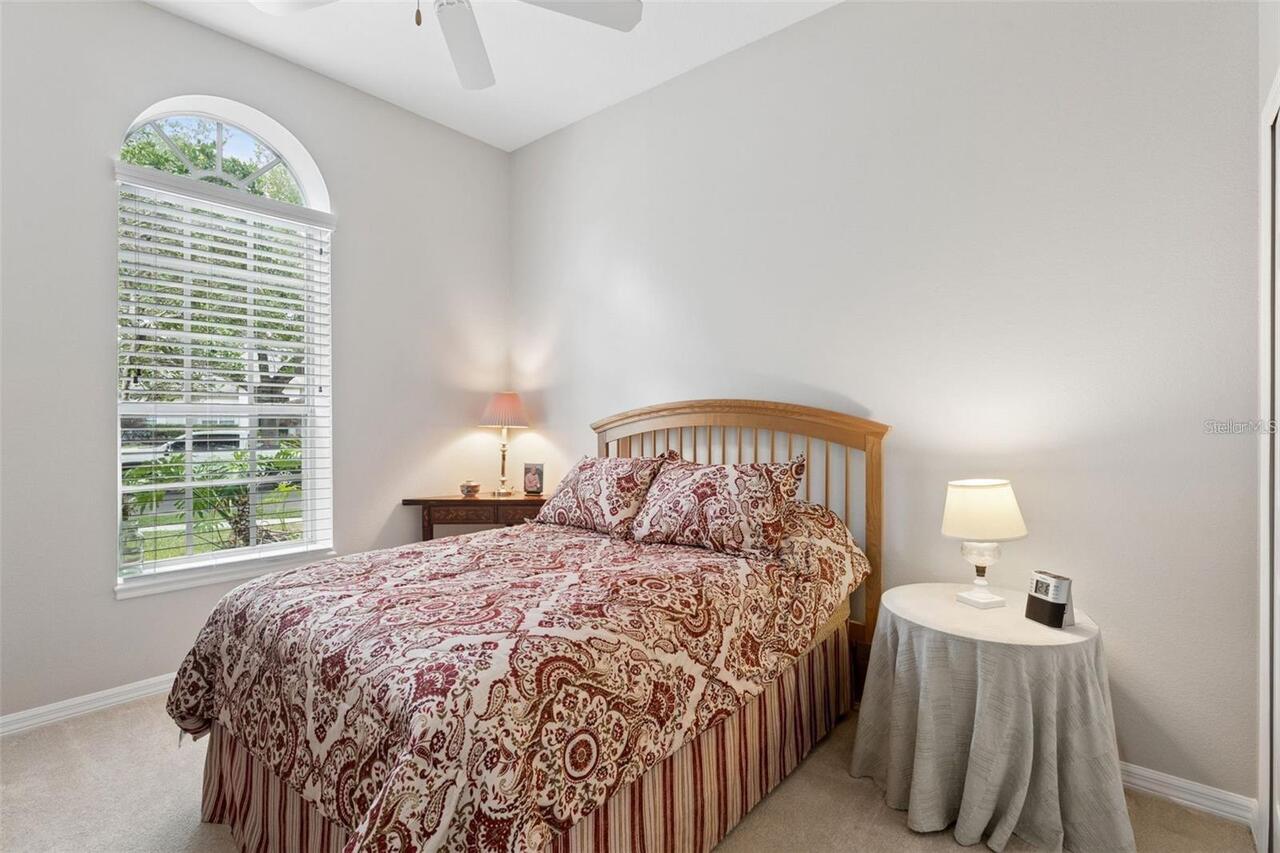 Listing Photo 22
