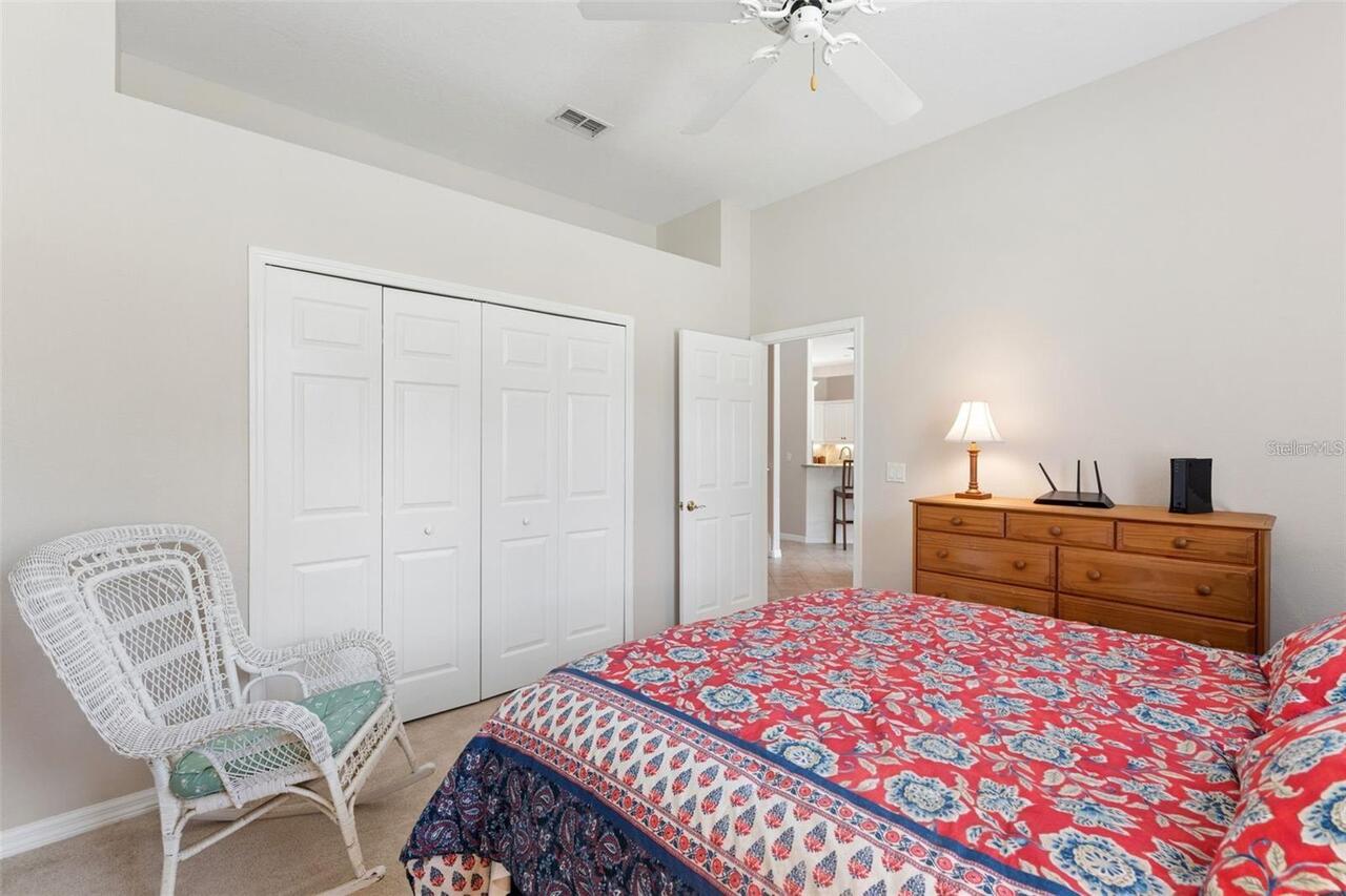Listing Photo 25