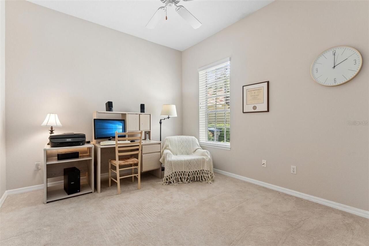 Listing Photo 28