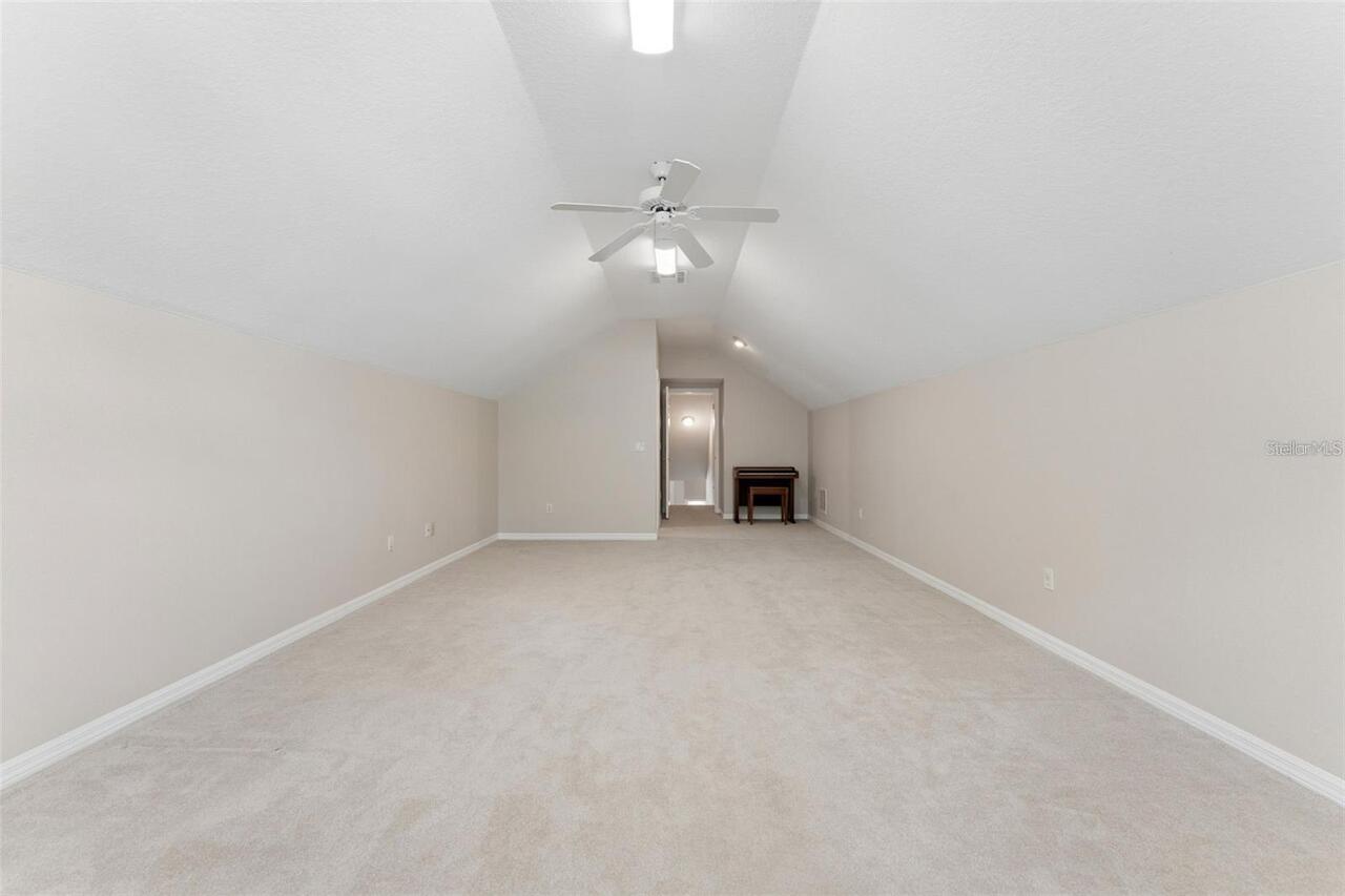 Listing Photo 29