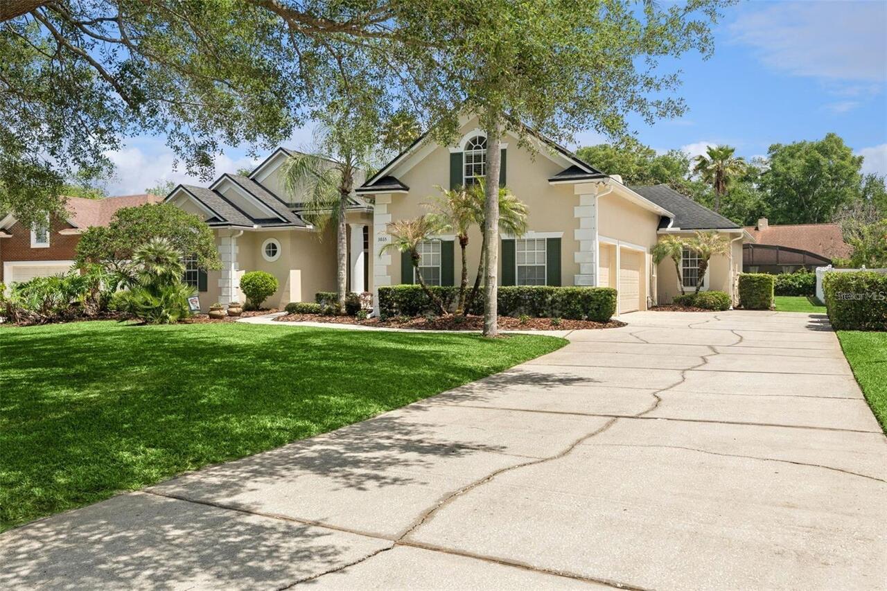 Listing Photo 41