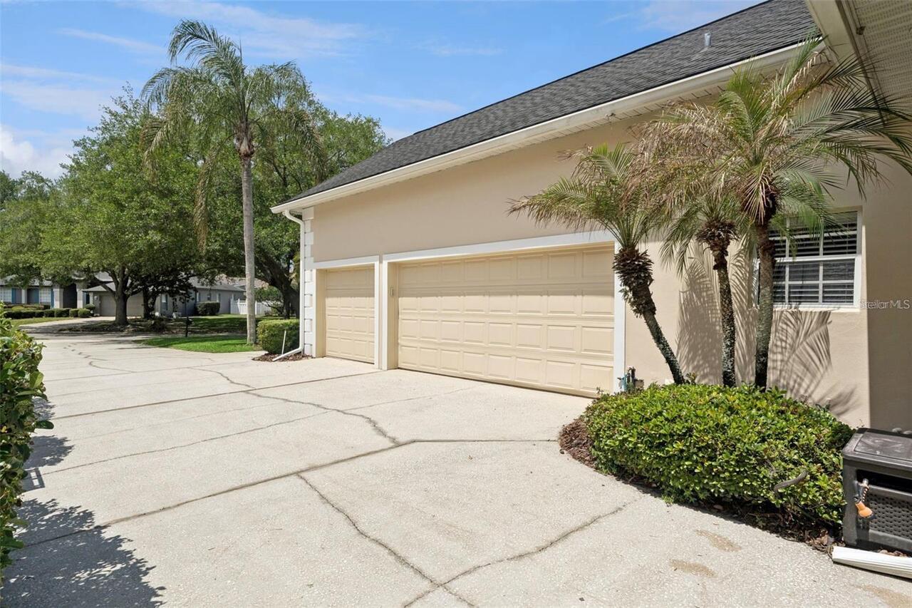 Listing Photo 42