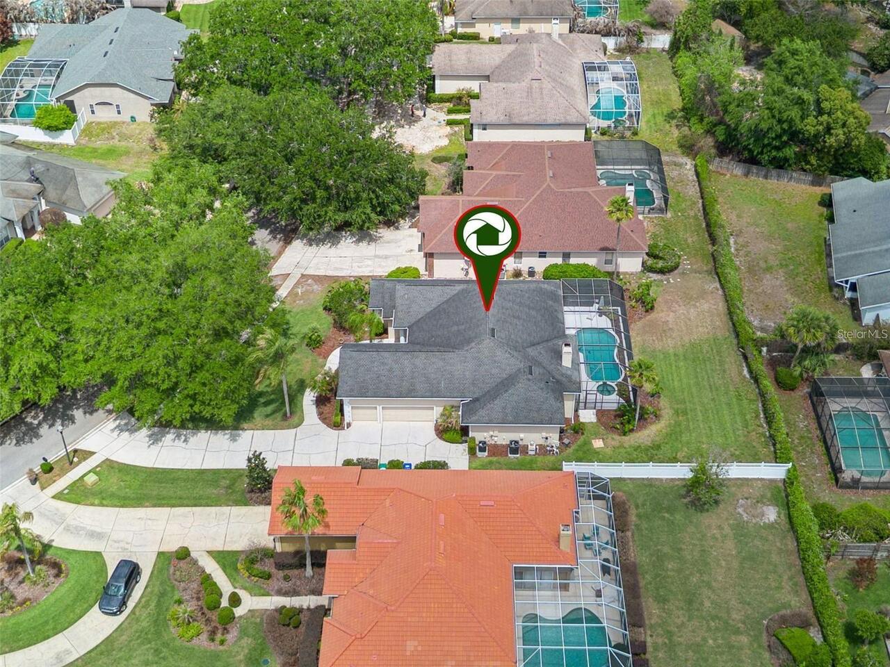 Listing Photo 47