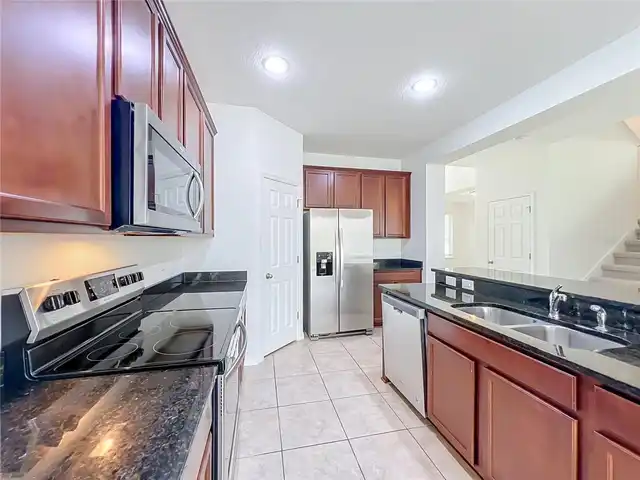 Listing Photo 13