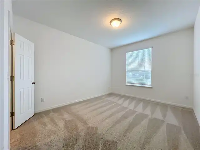 Listing Photo 37