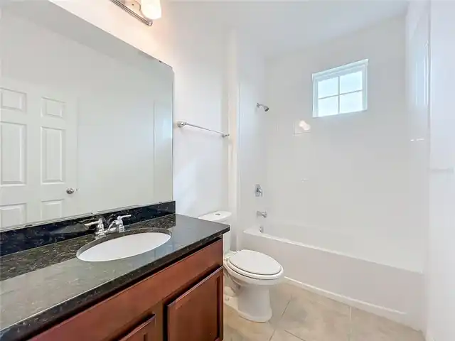 Listing Photo 41