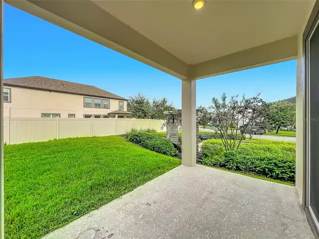 Listing Photo 43