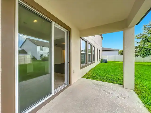 Listing Photo 44