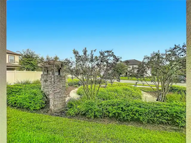 Listing Photo 45