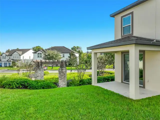 Listing Photo 47