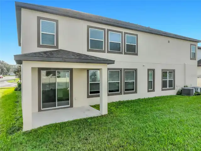 Listing Photo 53