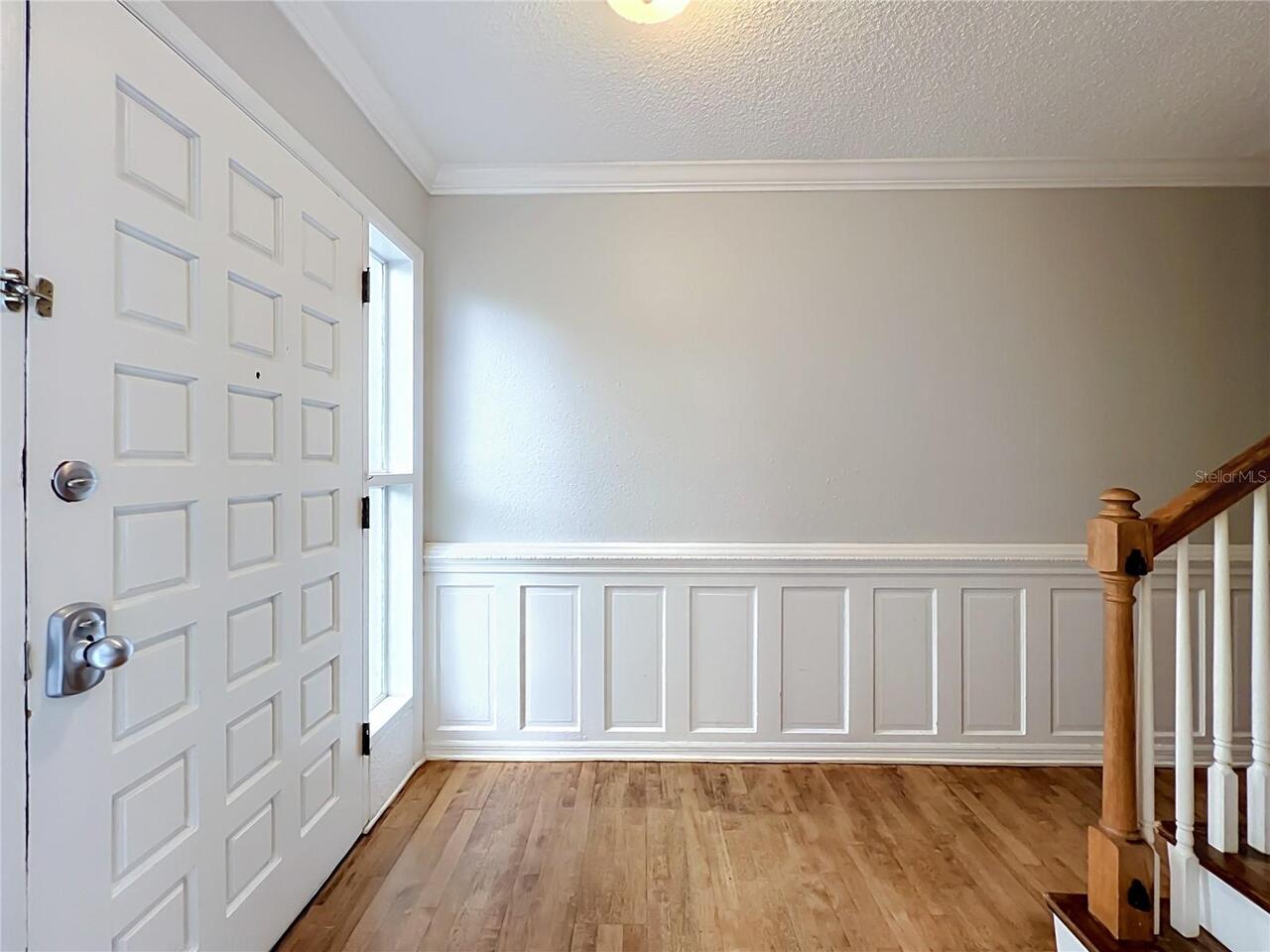 Listing Photo 7