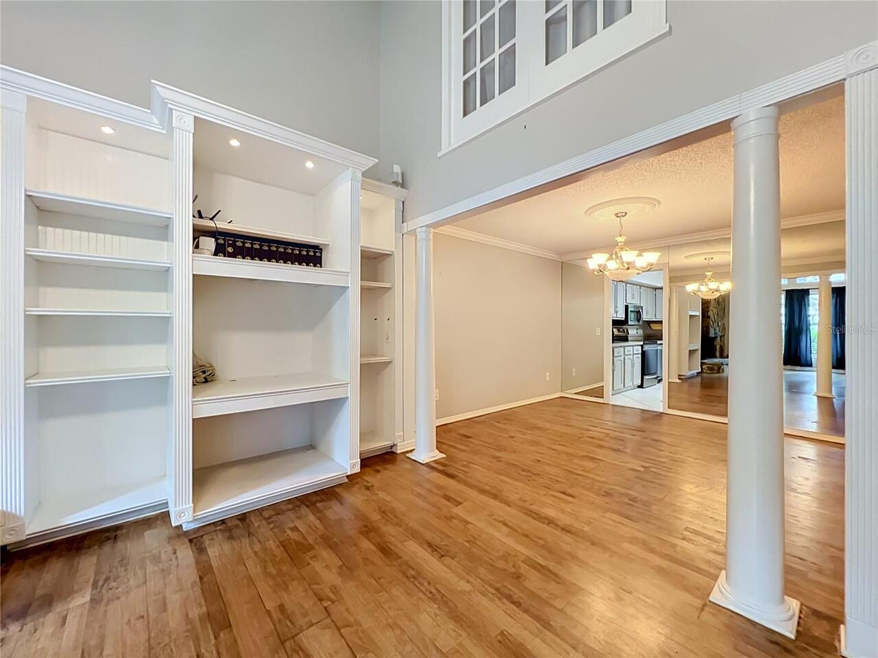 Listing Photo 15
