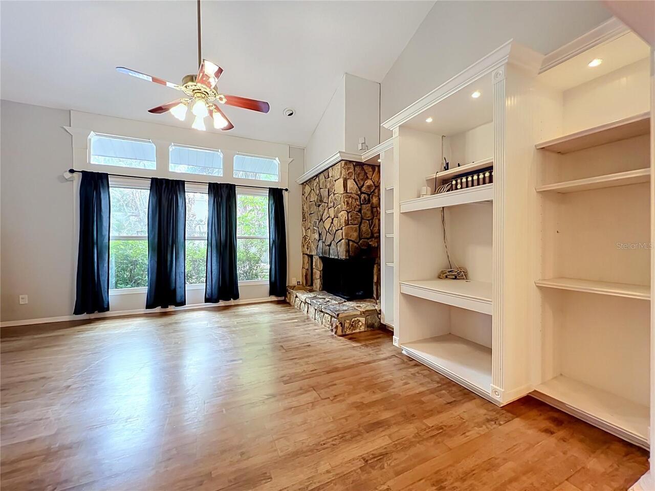 Listing Photo 19