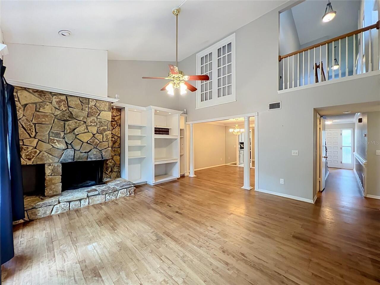 Listing Photo 21
