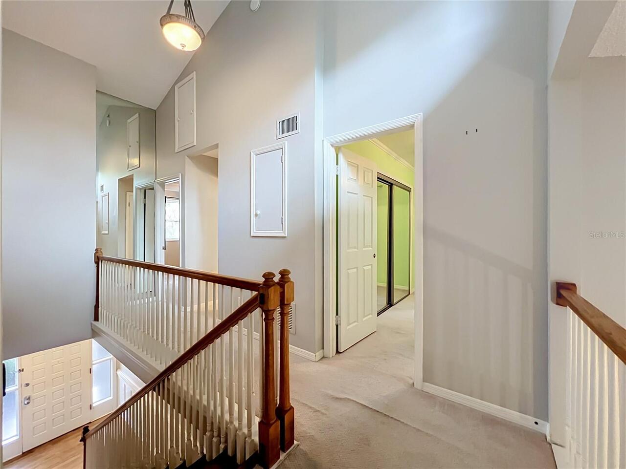 Listing Photo 25