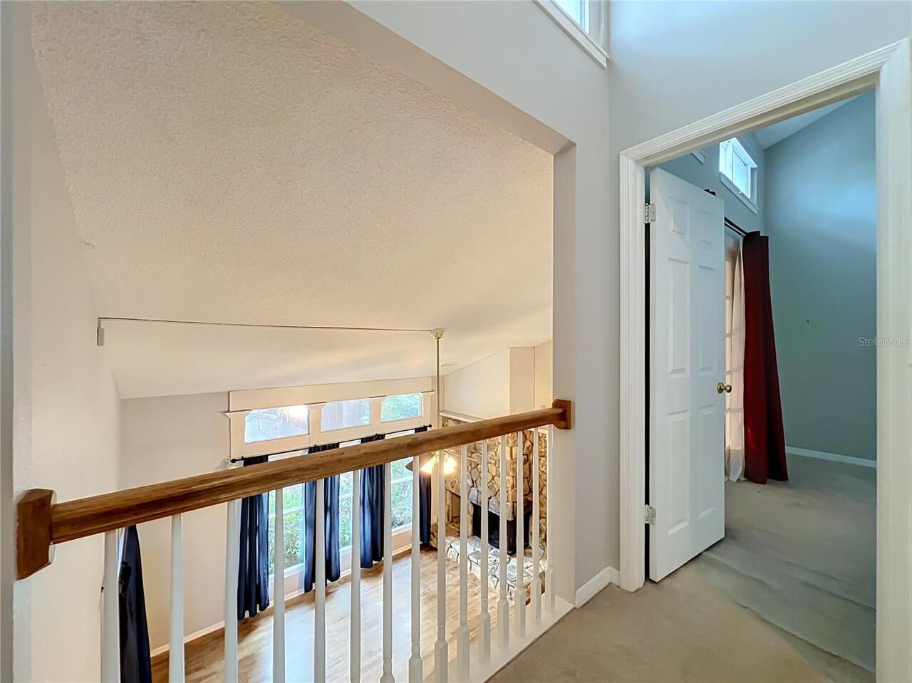 Listing Photo 26