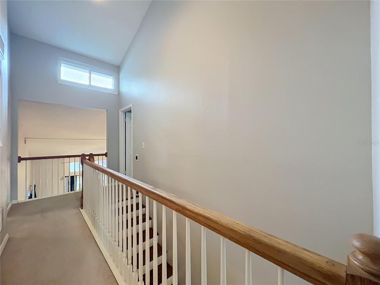 Listing Photo 28