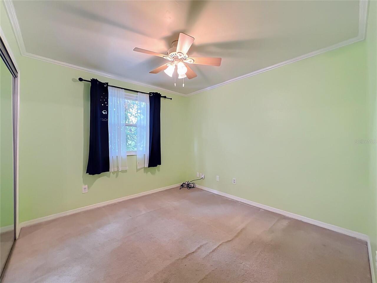Listing Photo 29