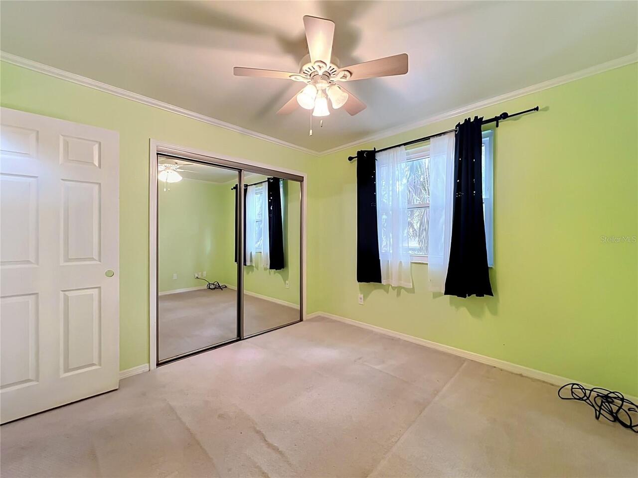Listing Photo 30