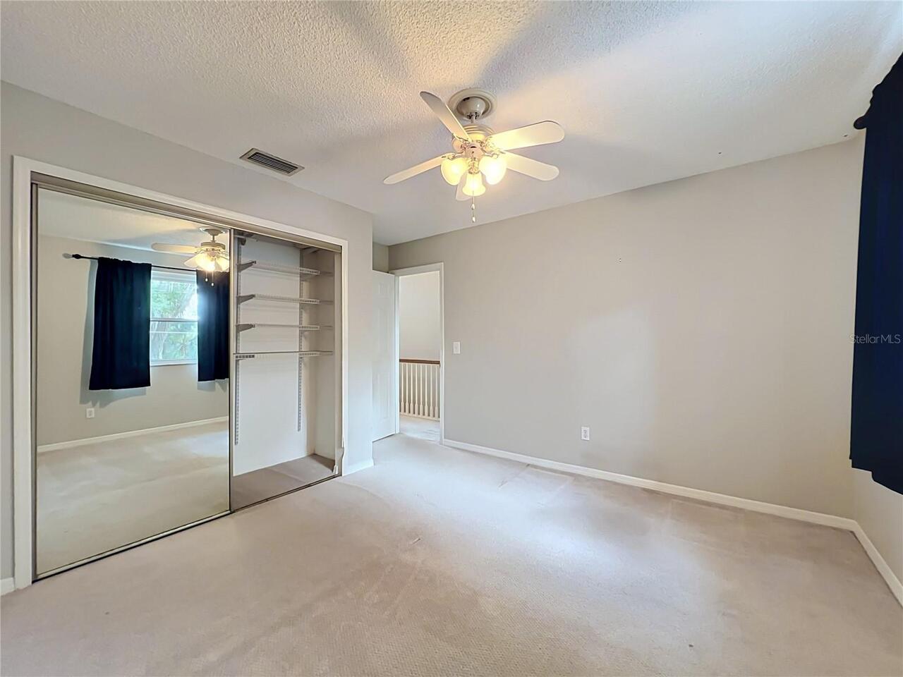 Listing Photo 33
