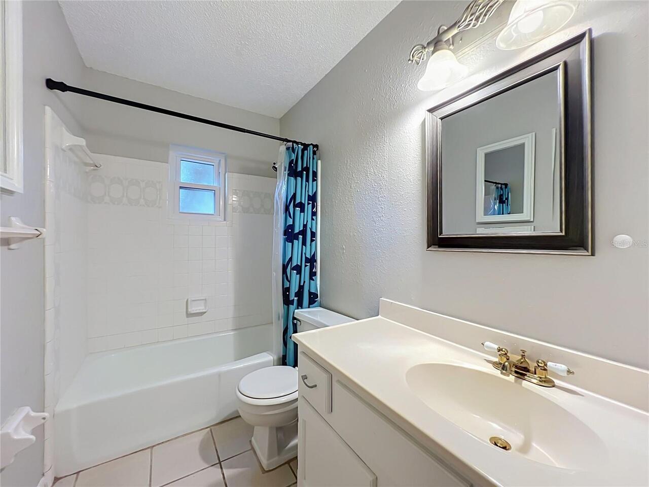 Listing Photo 34