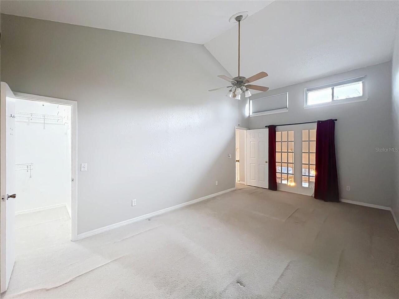 Listing Photo 37