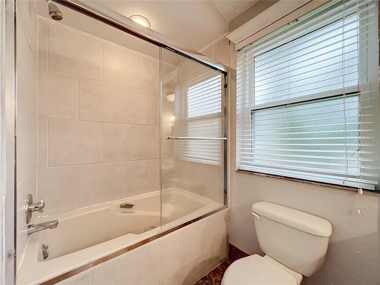 Listing Photo 42