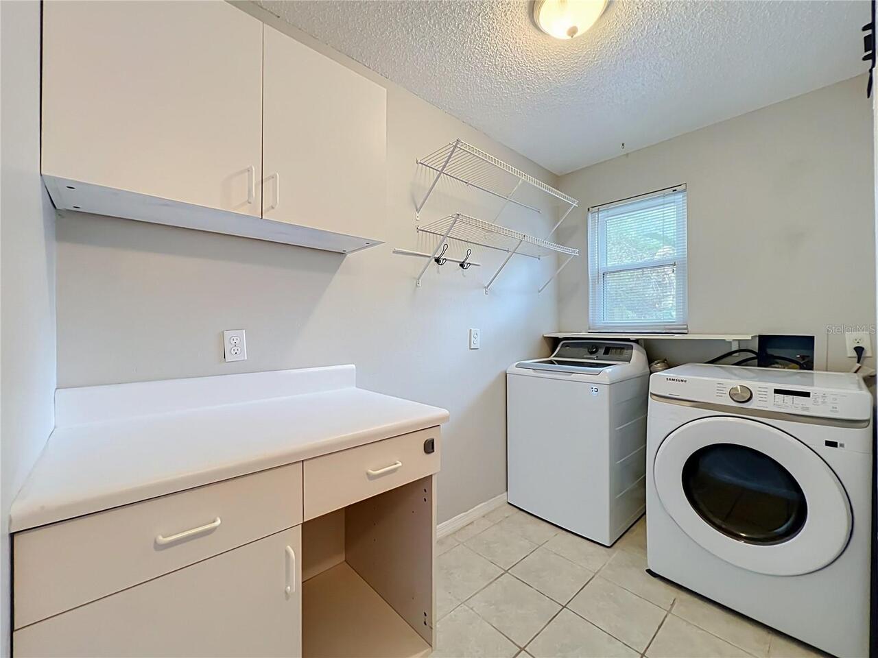 Listing Photo 45
