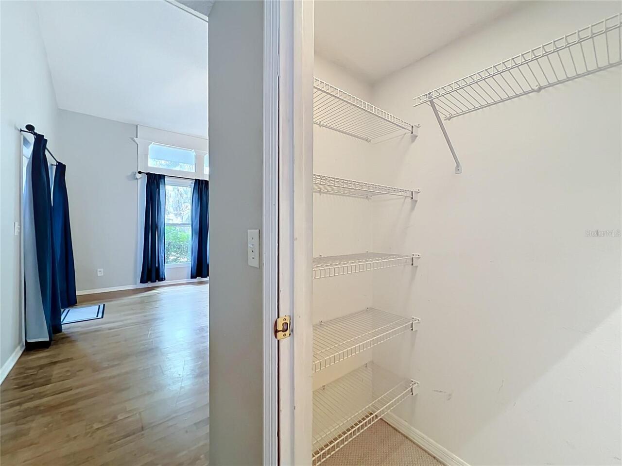 Listing Photo 47