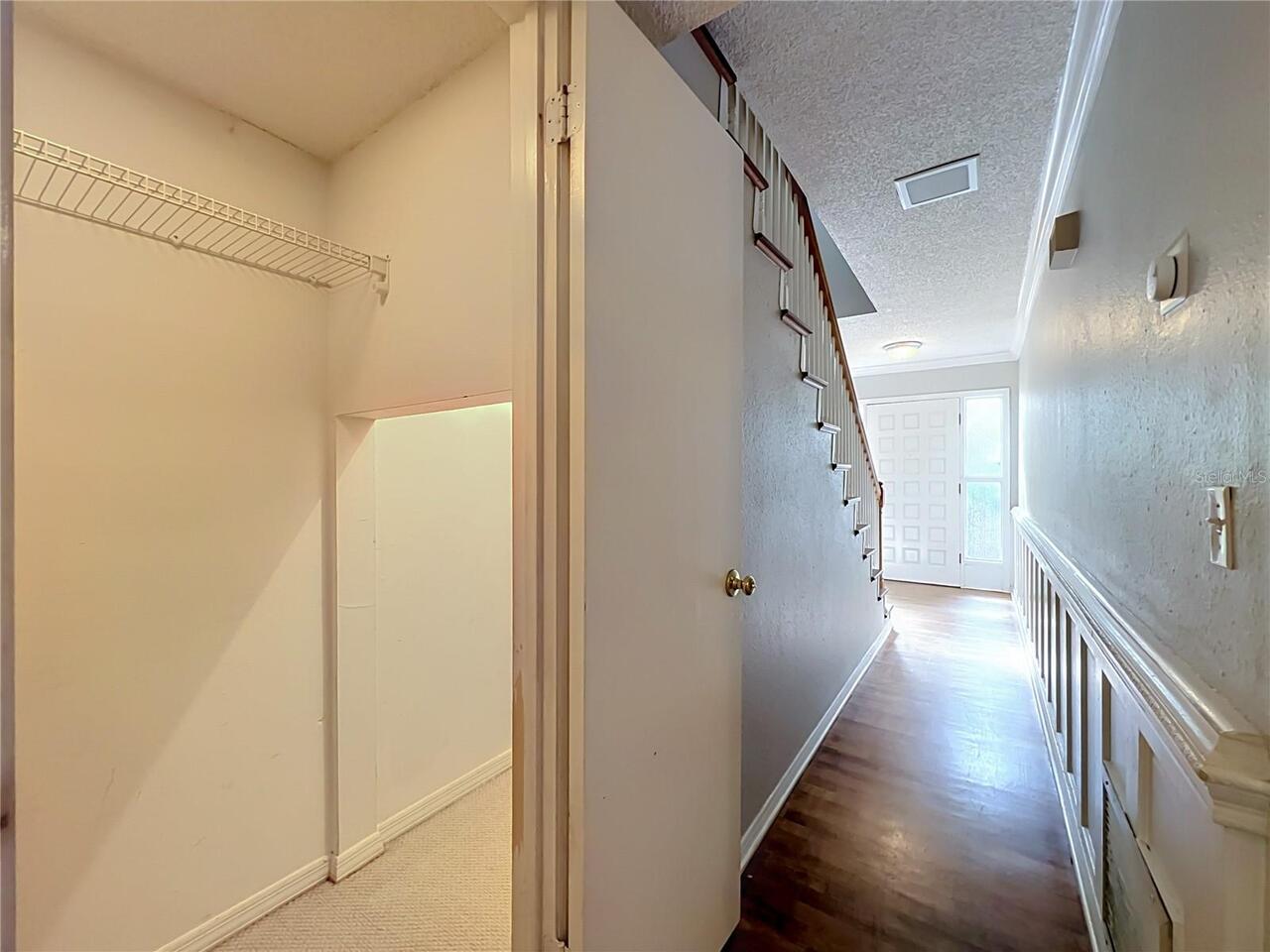 Listing Photo 48