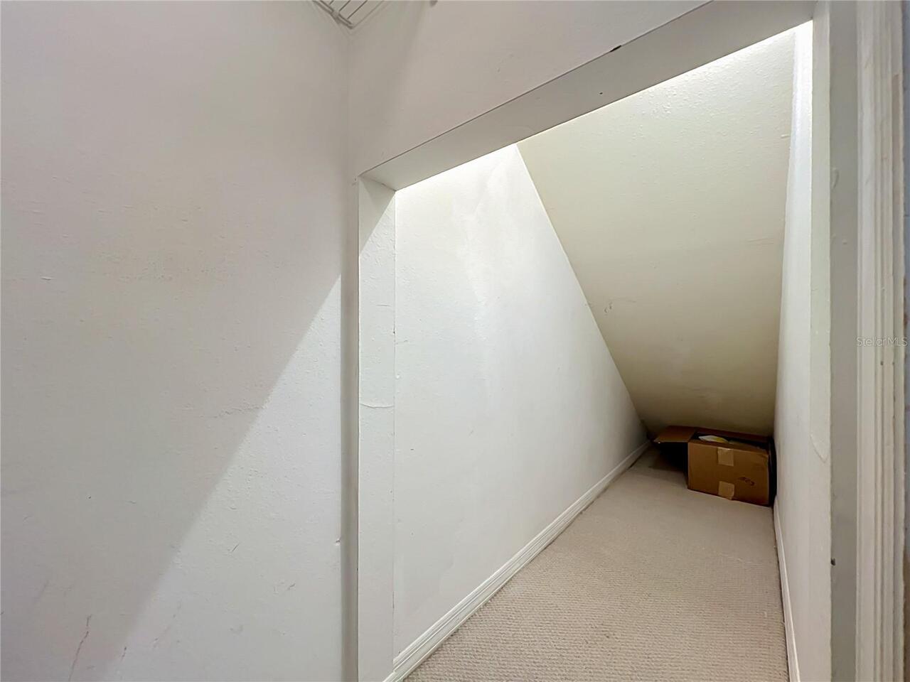 Listing Photo 49