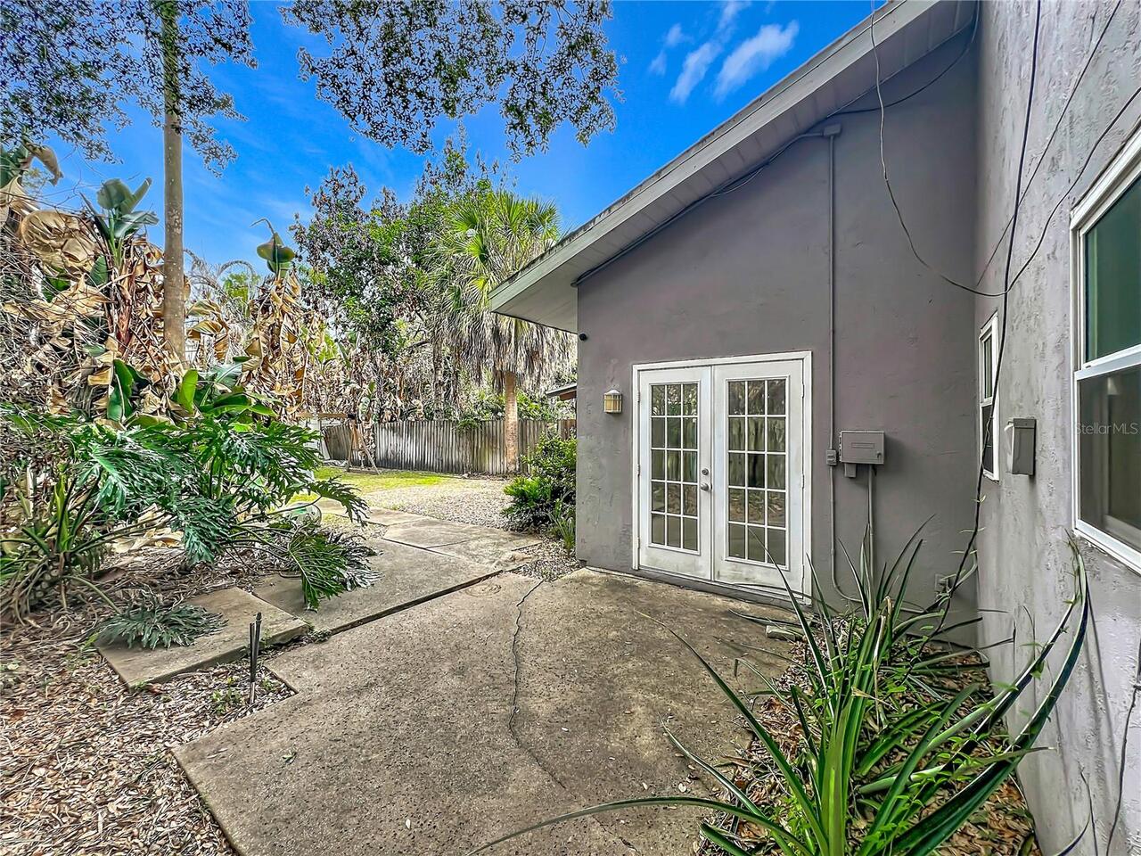 Listing Photo 52