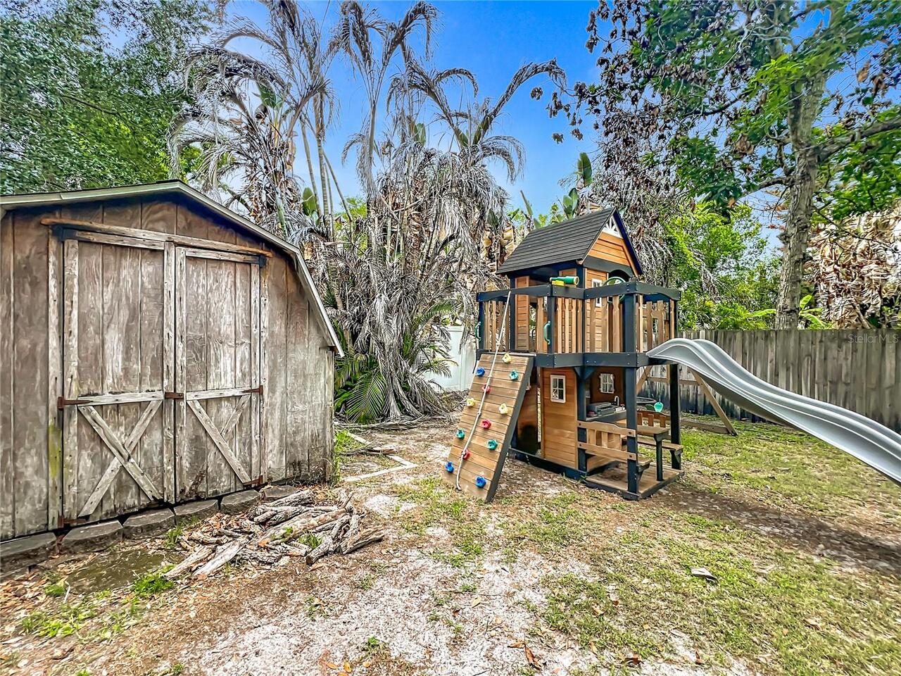 Listing Photo 54