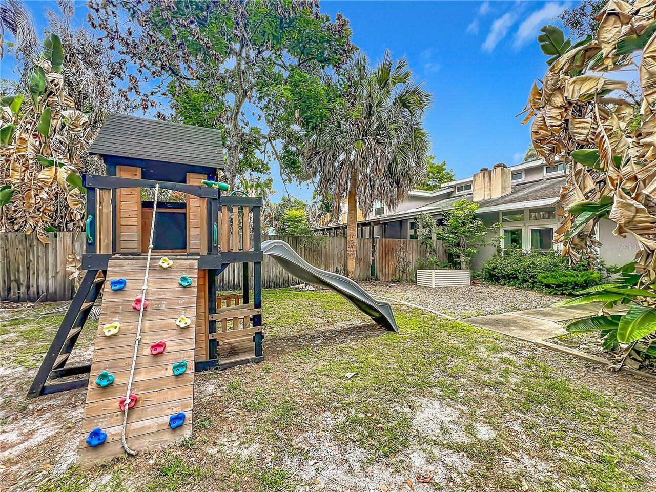 Listing Photo 55