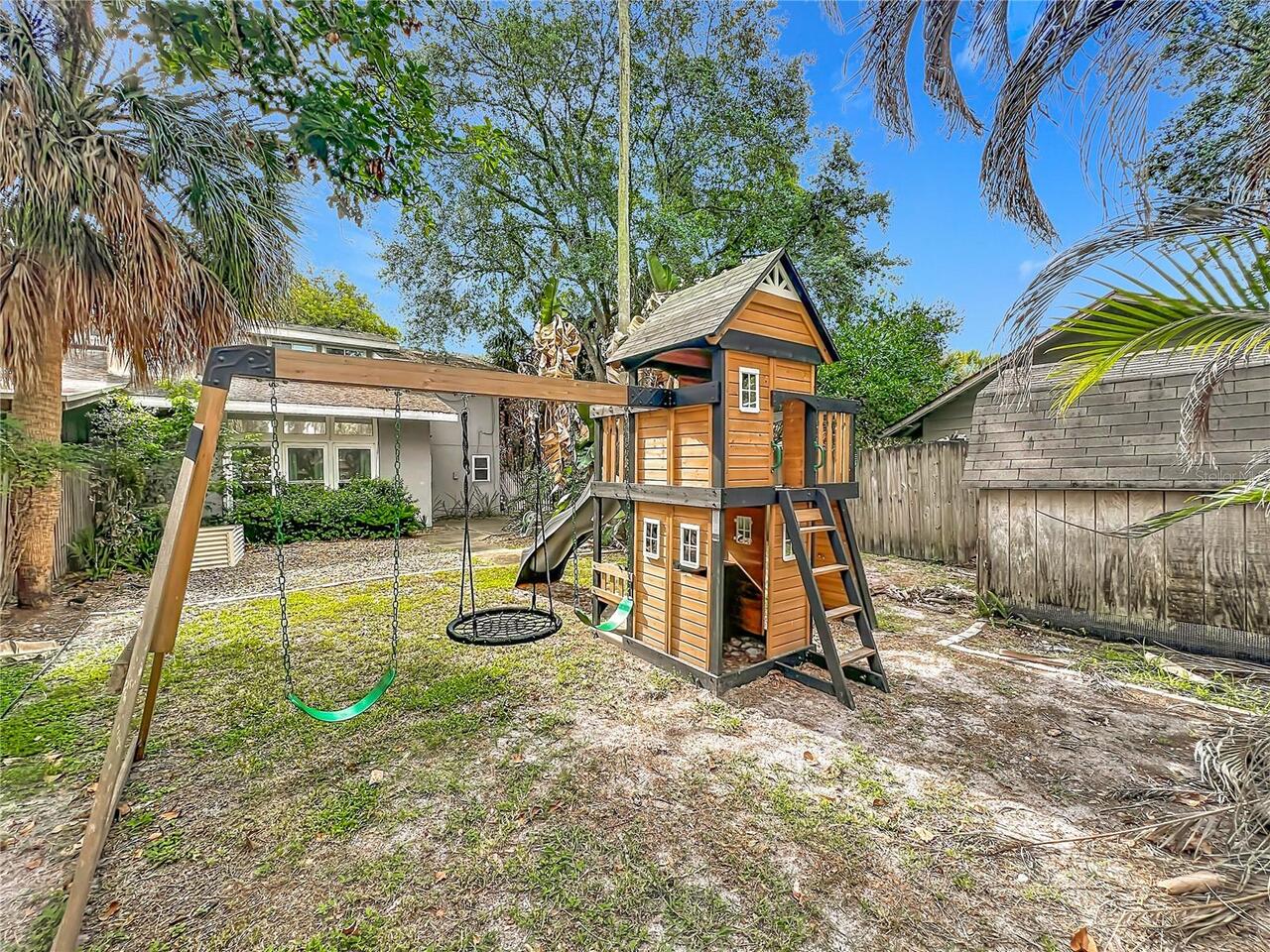 Listing Photo 56